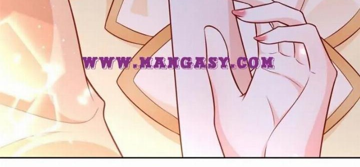 Be a Big Boss From Spending Money Chapter 20 Gambar 19