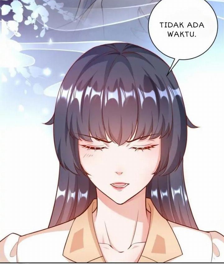 Be a Big Boss From Spending Money Chapter 21 Gambar 11