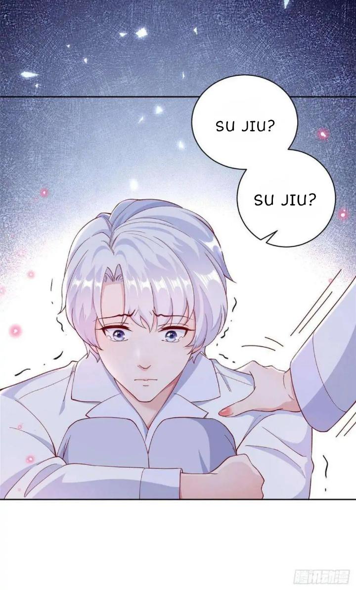 Be a Big Boss From Spending Money Chapter 23 Gambar 10