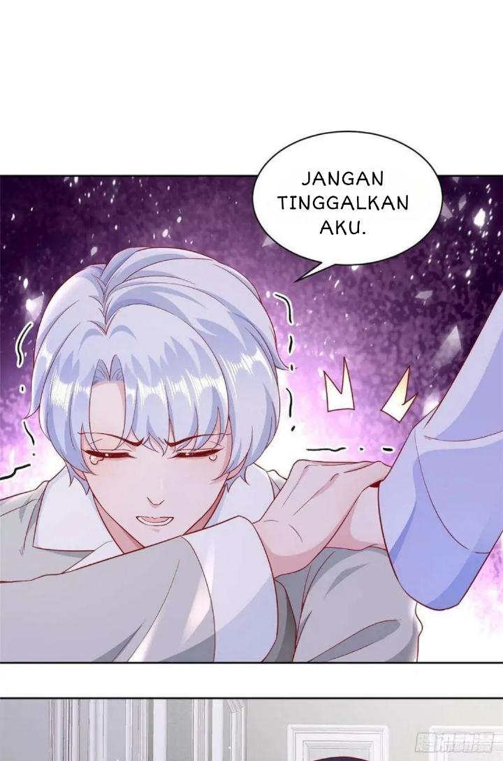 Be a Big Boss From Spending Money Chapter 23 Gambar 11
