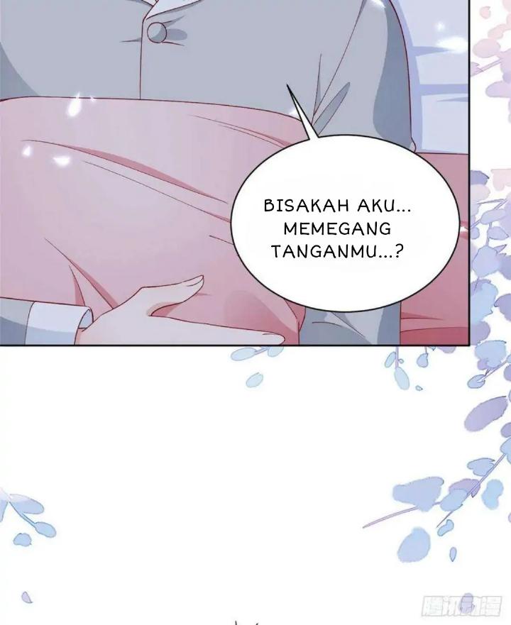Be a Big Boss From Spending Money Chapter 23 Gambar 24