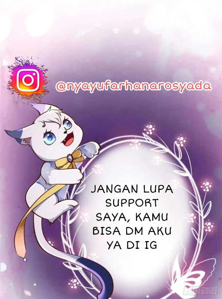 Be a Big Boss From Spending Money Chapter 23 Gambar 42
