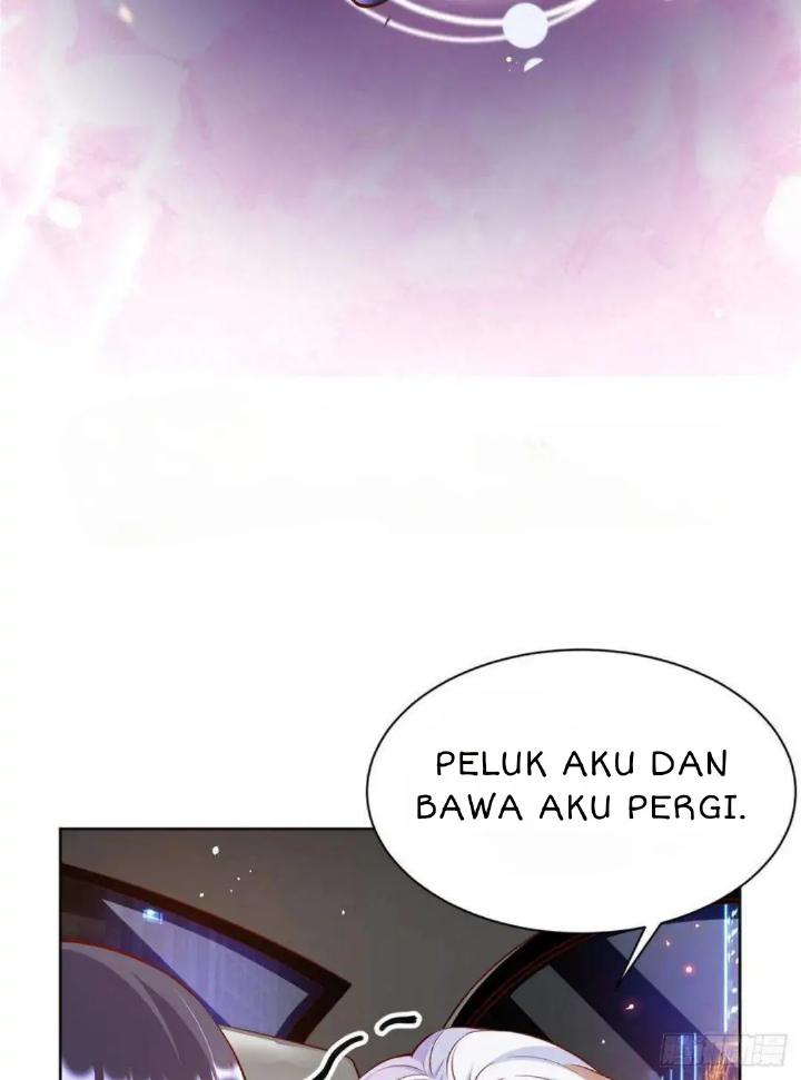 Be a Big Boss From Spending Money Chapter 23 Gambar 43