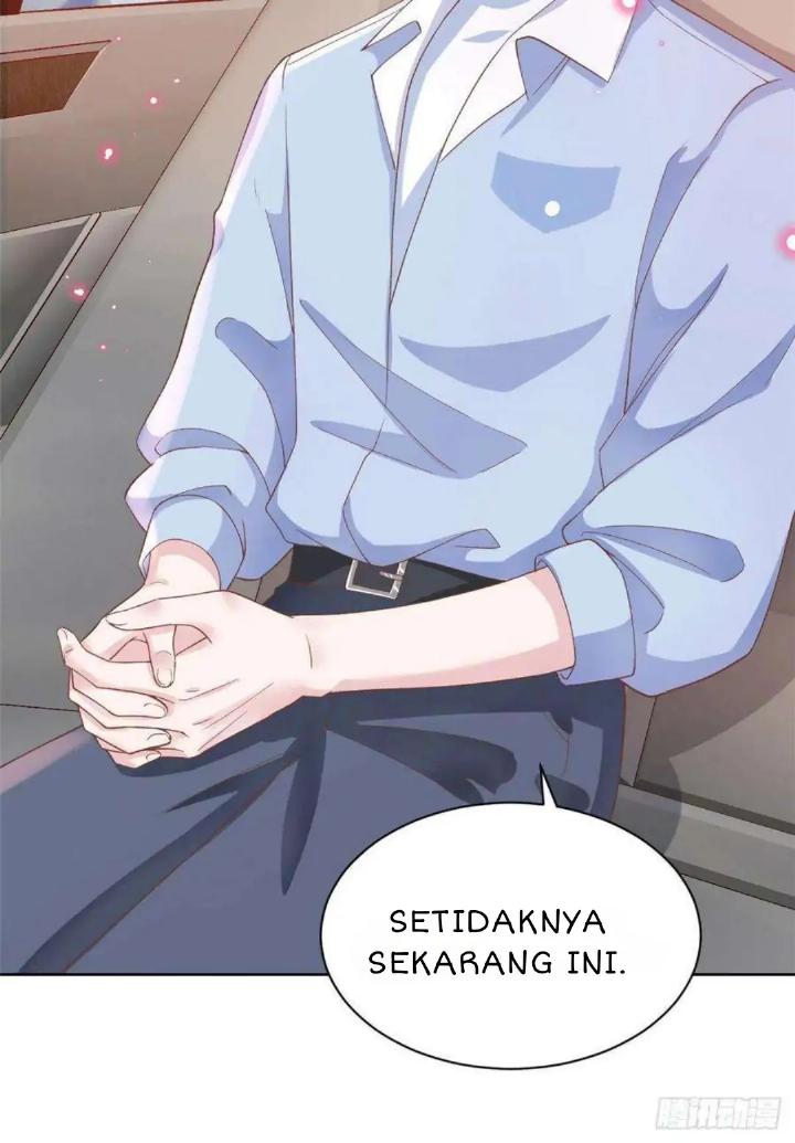 Be a Big Boss From Spending Money Chapter 24 Gambar 16
