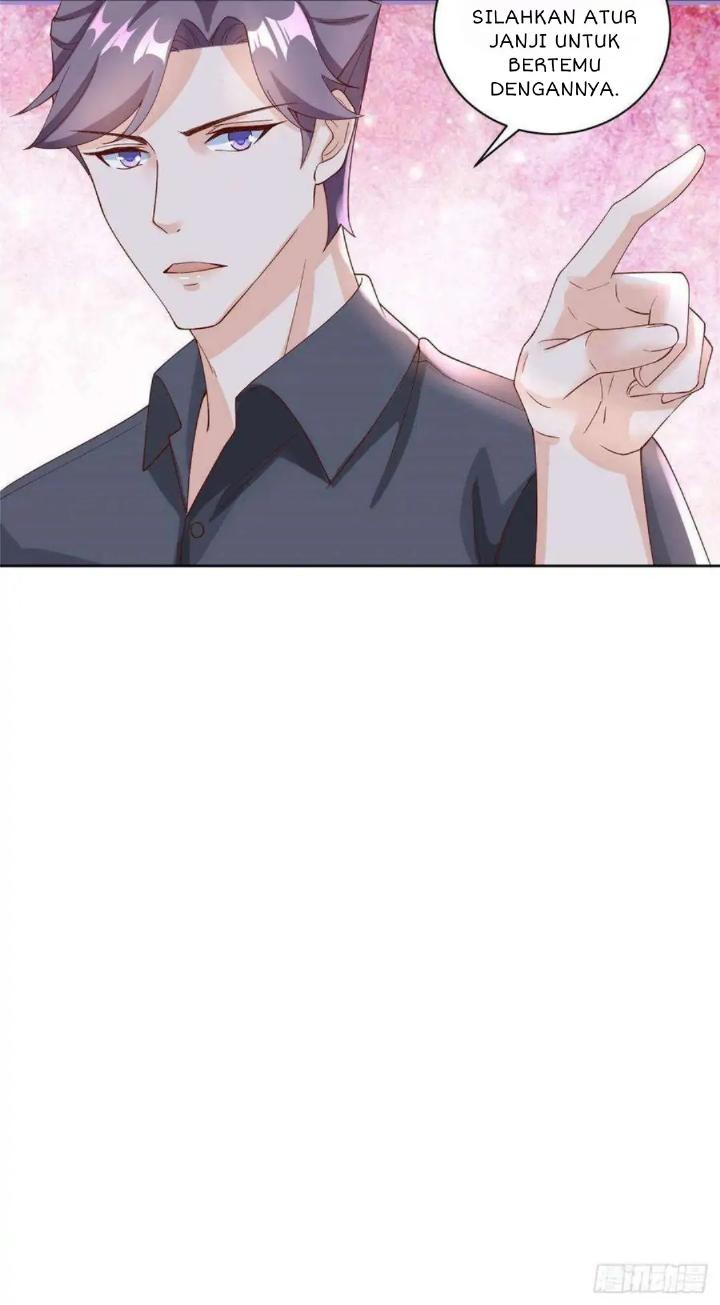 Be a Big Boss From Spending Money Chapter 24 Gambar 36