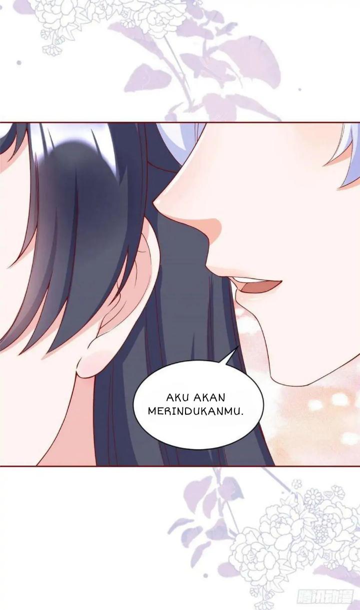 Be a Big Boss From Spending Money Chapter 24 Gambar 9