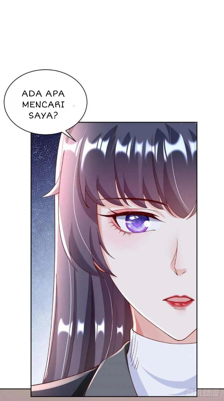 Baca Komik Be a Big Boss From Spending Money Chapter 25 Gambar 1