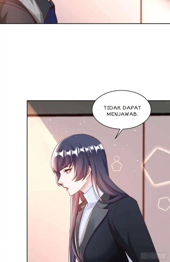 Be a Big Boss From Spending Money Chapter 25 Gambar 10