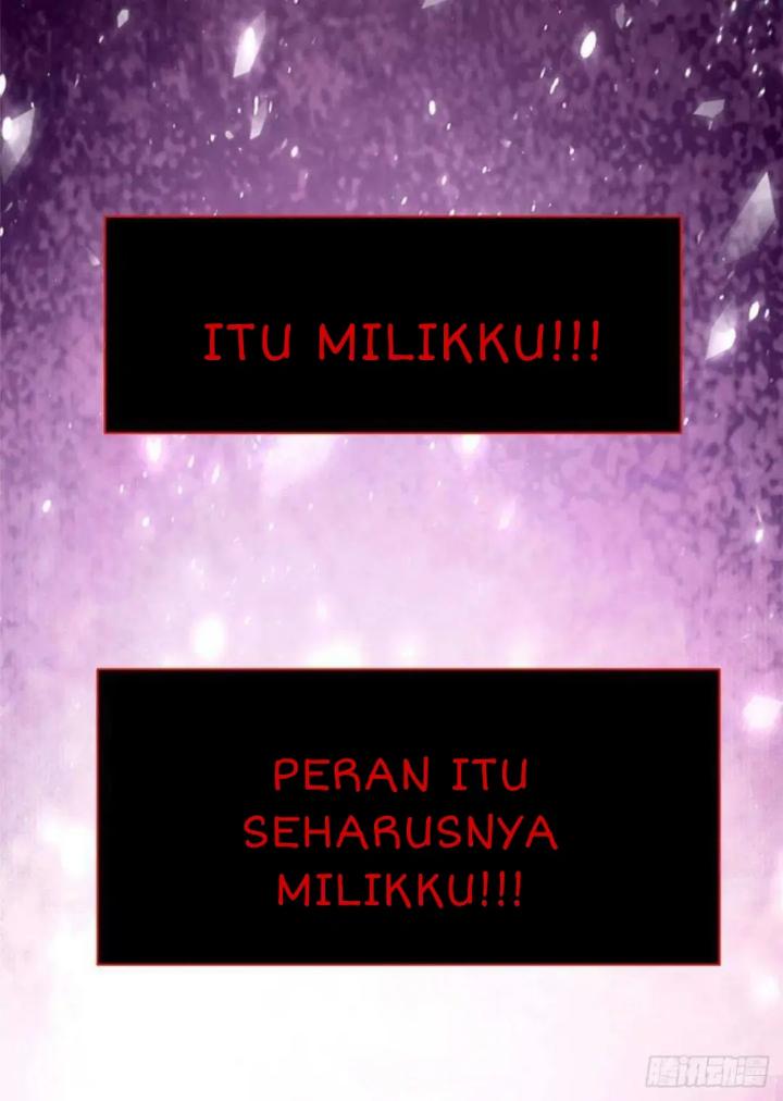 Be a Big Boss From Spending Money Chapter 25 Gambar 46