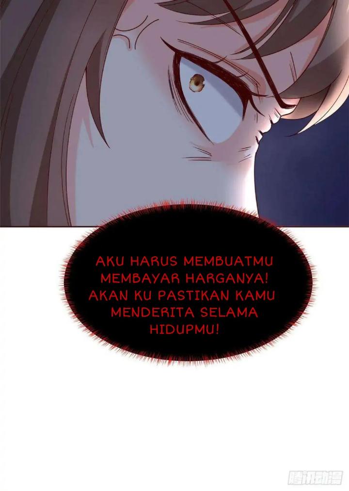 Be a Big Boss From Spending Money Chapter 25 Gambar 48