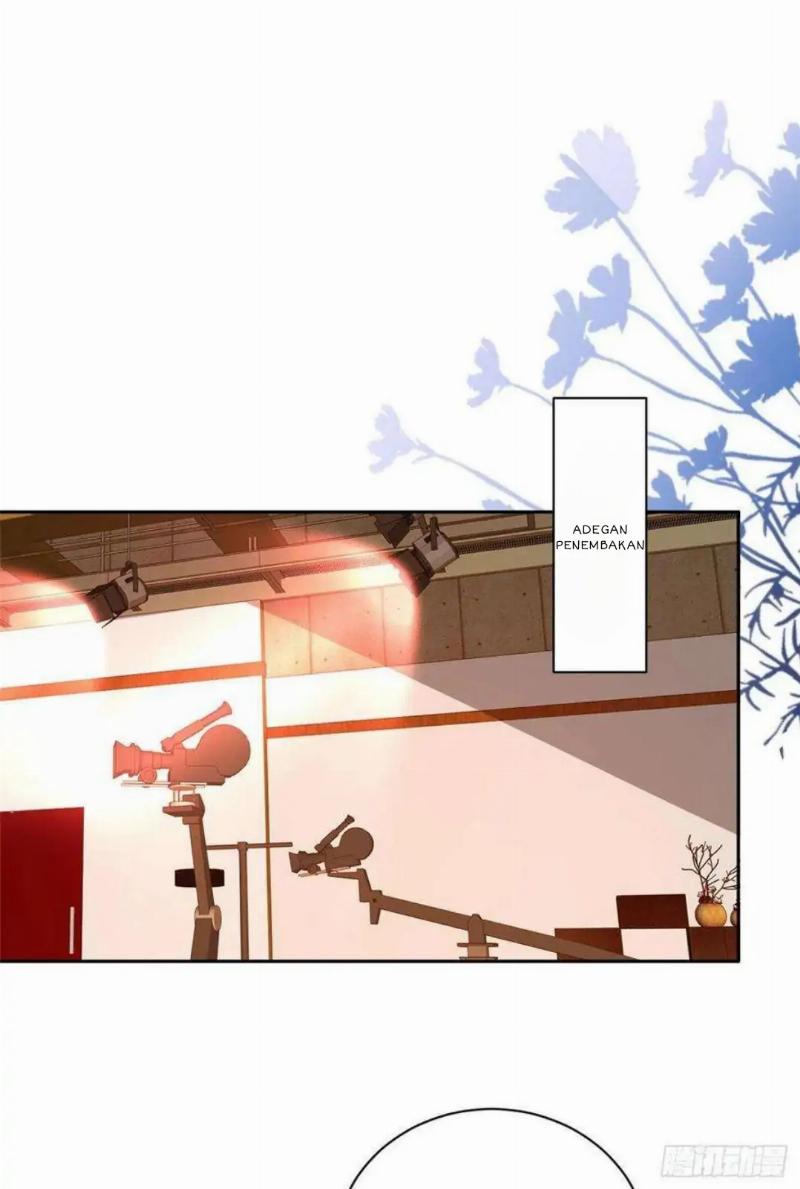 Baca Komik Be a Big Boss From Spending Money Chapter 26 Gambar 1