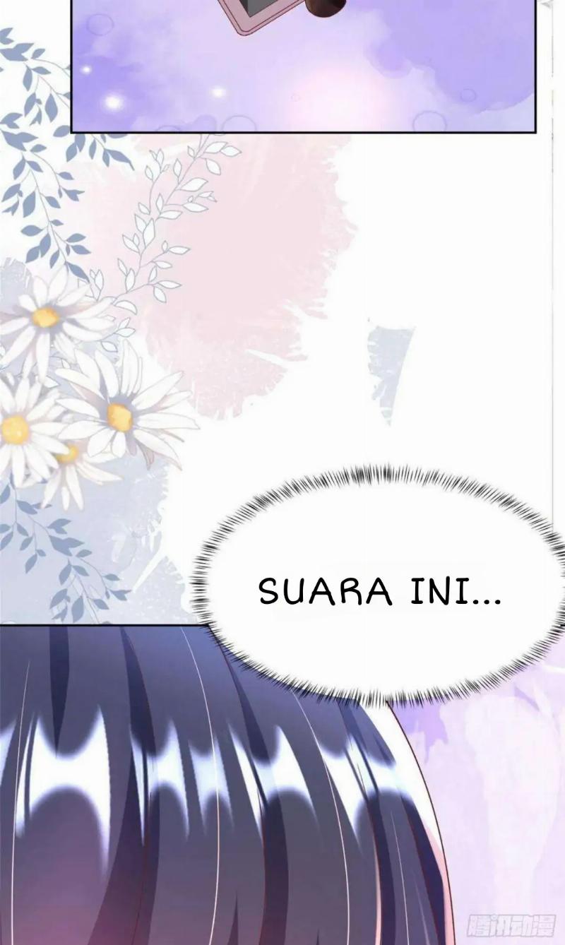 Be a Big Boss From Spending Money Chapter 26 Gambar 35