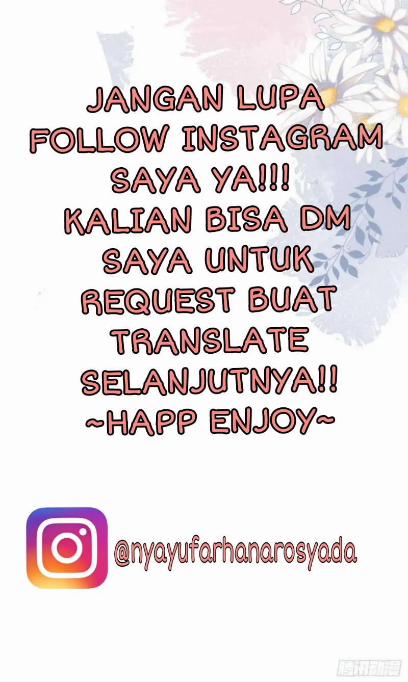 Be a Big Boss From Spending Money Chapter 26 Gambar 37