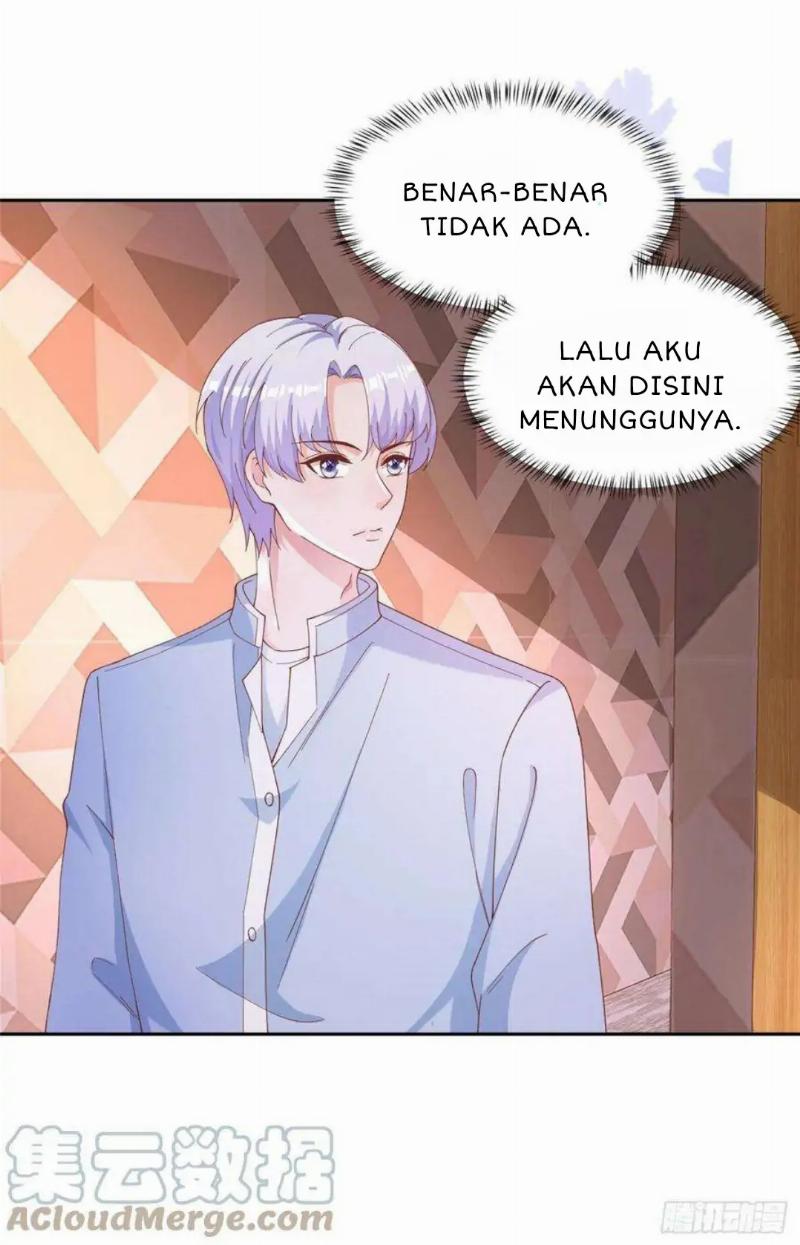 Be a Big Boss From Spending Money Chapter 26 Gambar 8
