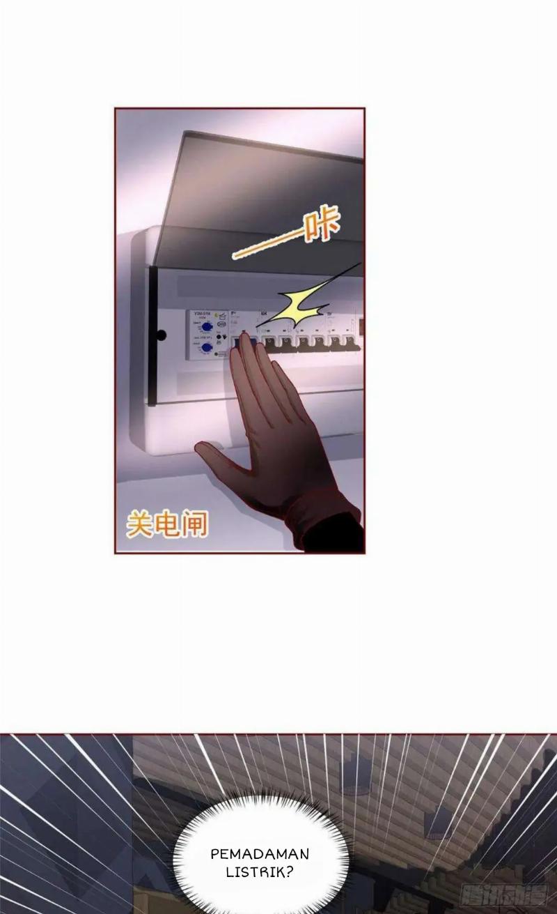 Be a Big Boss From Spending Money Chapter 26 Gambar 9