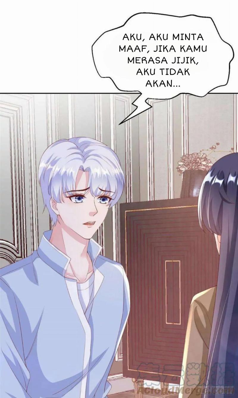 Be a Big Boss From Spending Money Chapter 27 Gambar 12