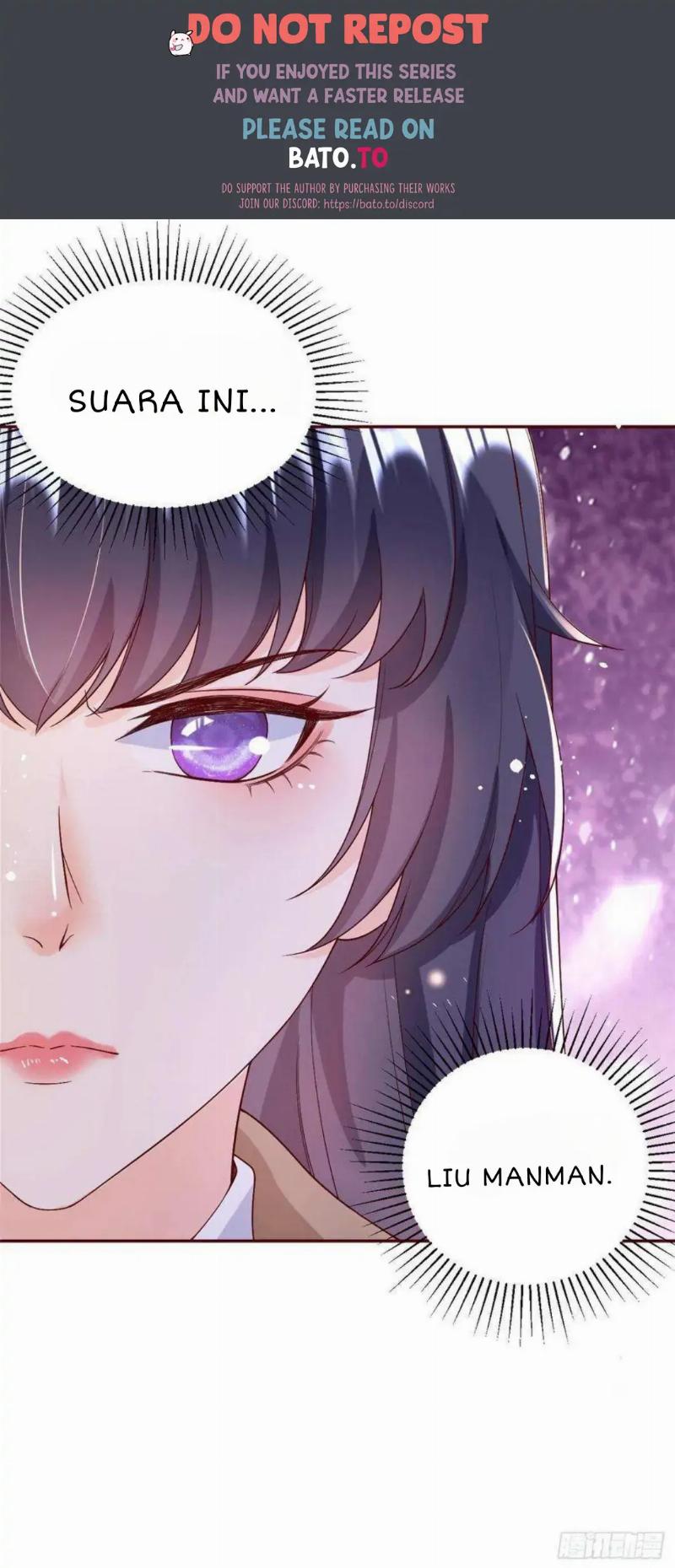 Be a Big Boss From Spending Money Chapter 27 Gambar 3