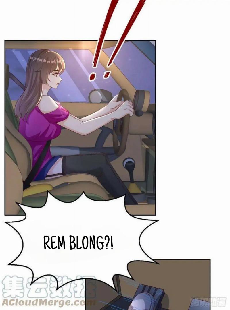 Be a Big Boss From Spending Money Chapter 27 Gambar 24