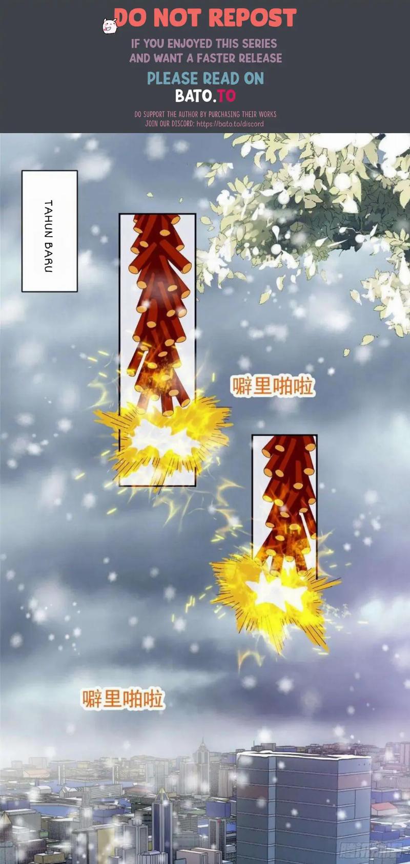 Baca Komik Be a Big Boss From Spending Money Chapter 28 Gambar 1