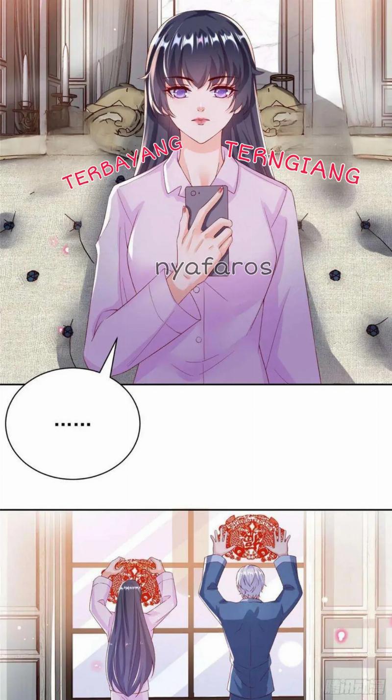 Be a Big Boss From Spending Money Chapter 28 Gambar 11