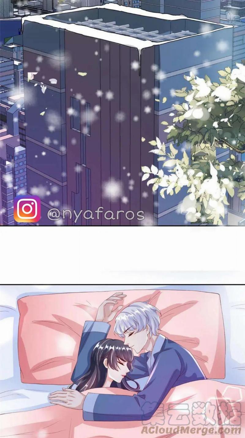 Baca Be a Big Boss From Spending Money Chapter 28 Gambar 2