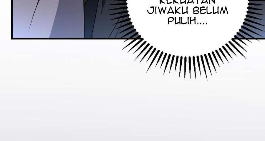 Be A Deadly Chapter 1 Gambar 17