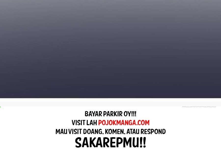 Be A Deadly Chapter 11 Gambar 15