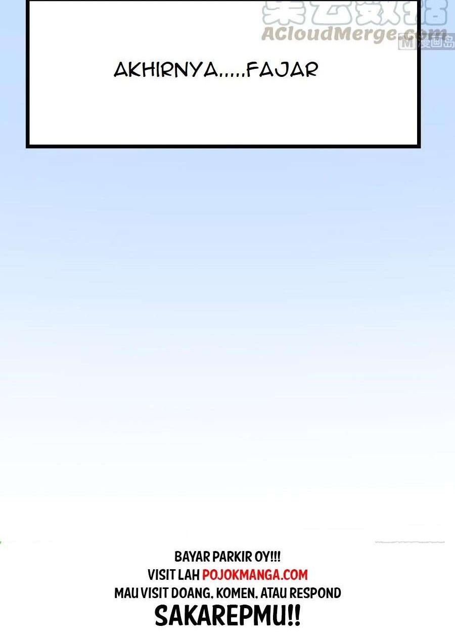 Be A Deadly Chapter 14 Gambar 11
