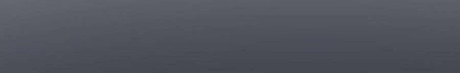 Be A Deadly Chapter 15 Gambar 13