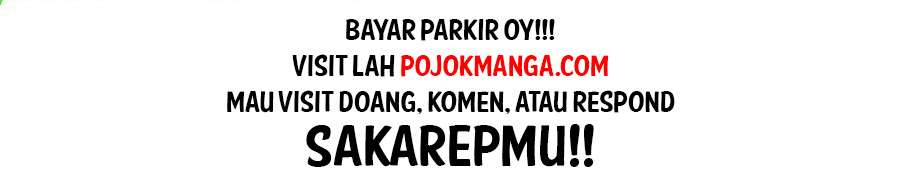 Be A Deadly Chapter 16 Gambar 12