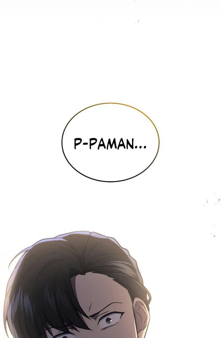 Baca  Be A Deadly Chapter 17 Gambar 2