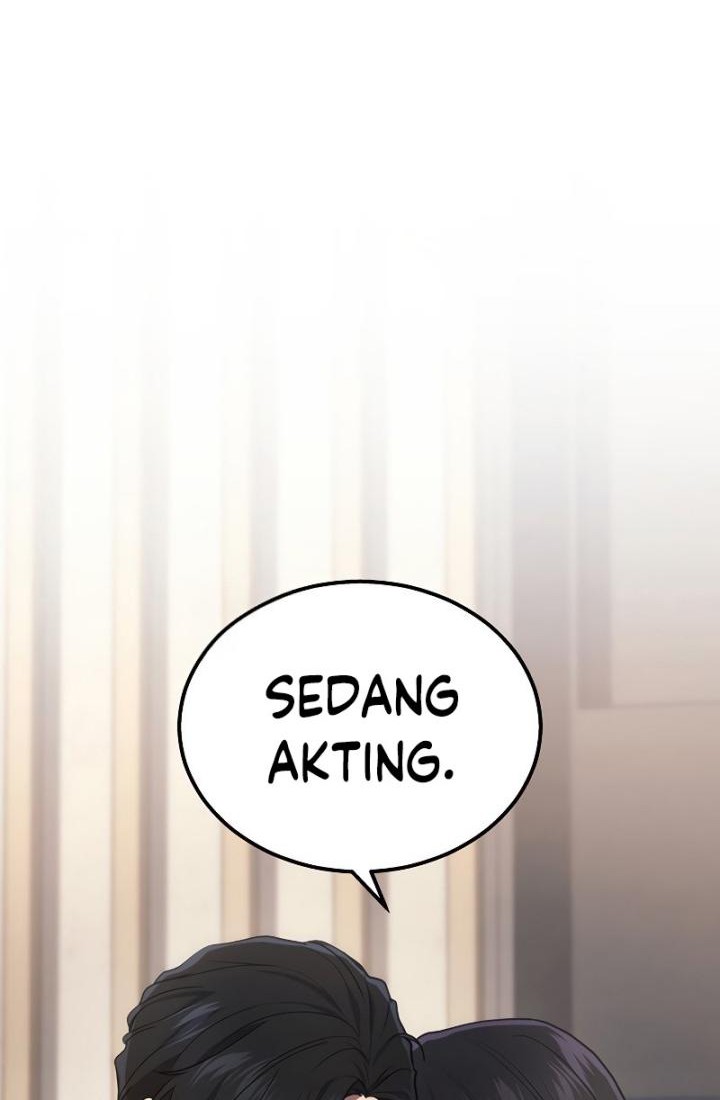 Be A Deadly Chapter 17 Gambar 4