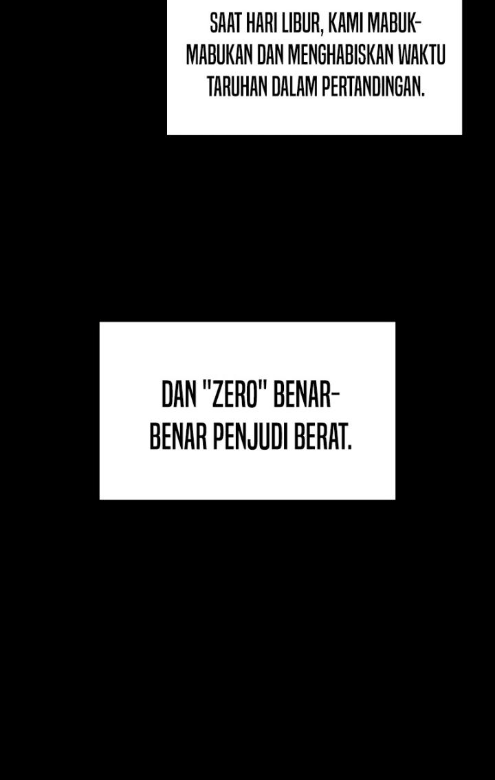 Be A Deadly Chapter 18 Gambar 21