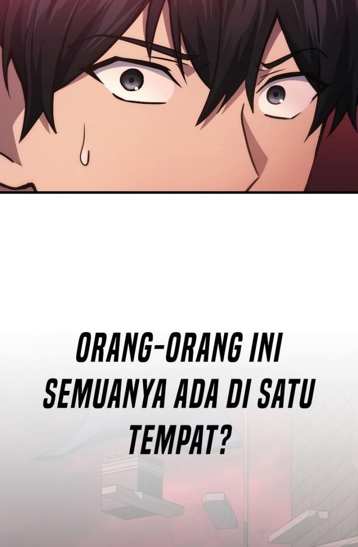 Be A Deadly Chapter 18 Gambar 60