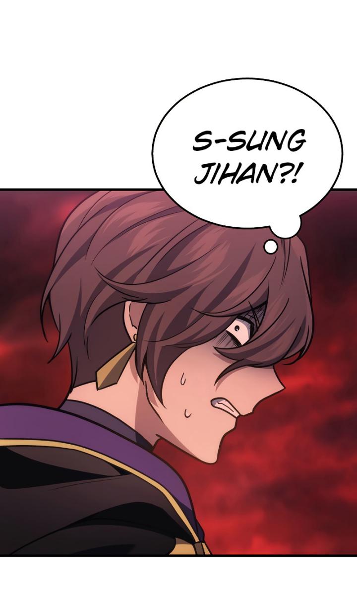 Be A Deadly Chapter 18 Gambar 63