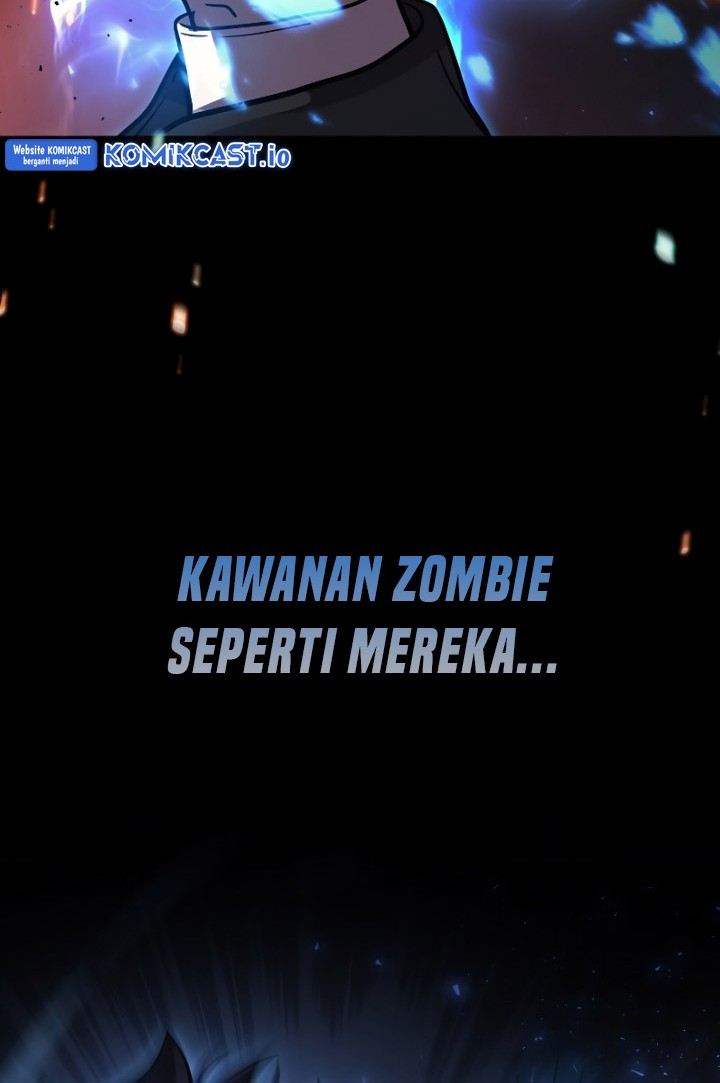 Be A Deadly Chapter 19 Gambar 24