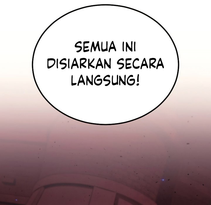 Be A Deadly Chapter 19 Gambar 34