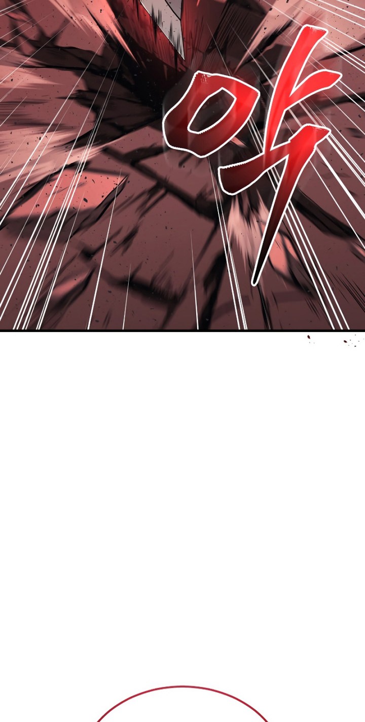 Be A Deadly Chapter 19 Gambar 48