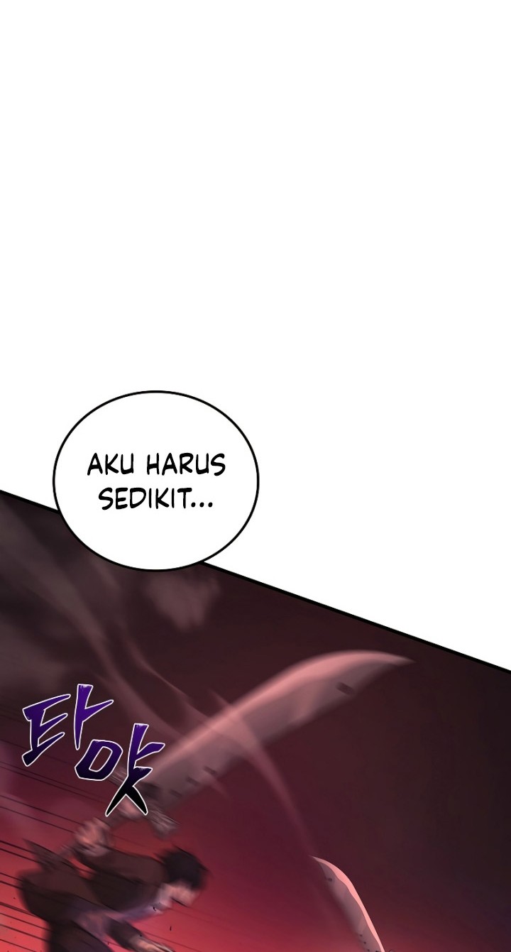 Be A Deadly Chapter 19 Gambar 54