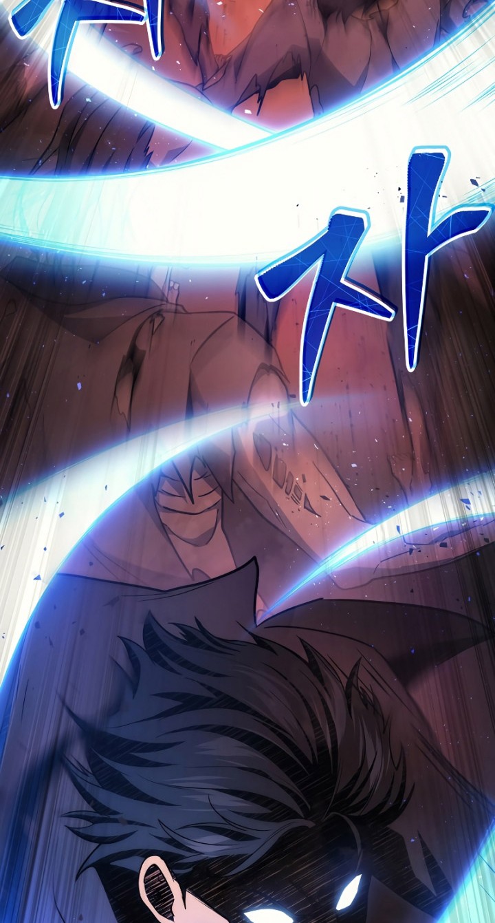 Be A Deadly Chapter 19 Gambar 56