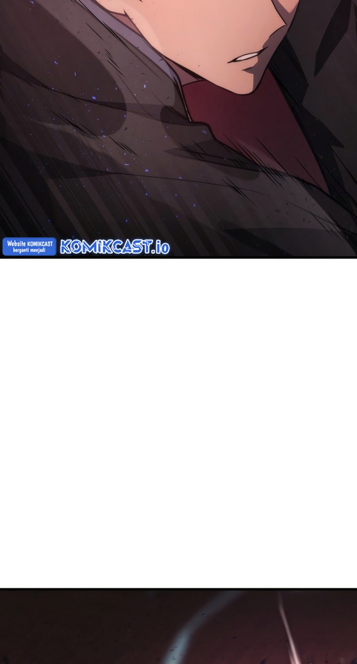 Be A Deadly Chapter 19 Gambar 58