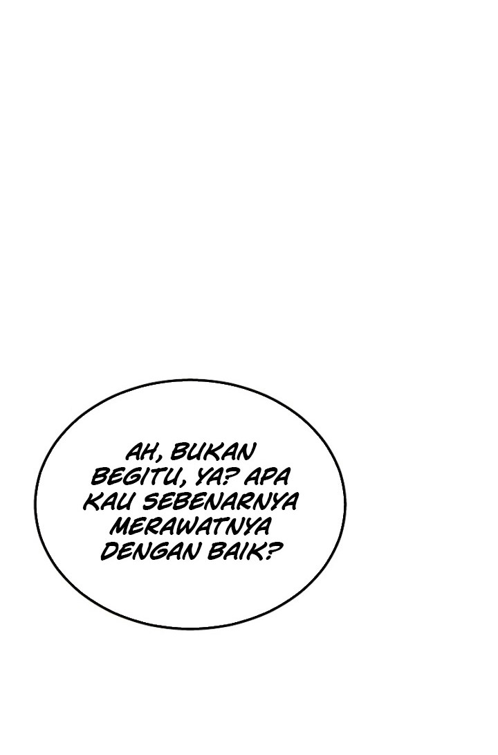 Be A Deadly Chapter 19 Gambar 70