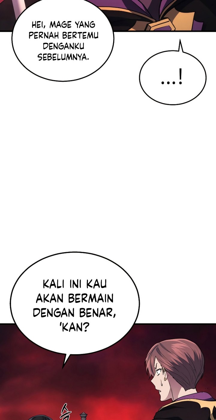 Be A Deadly Chapter 19 Gambar 10