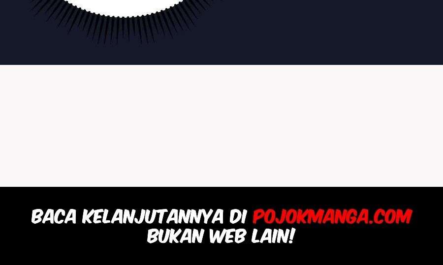 Be A Deadly Chapter 2 Gambar 15