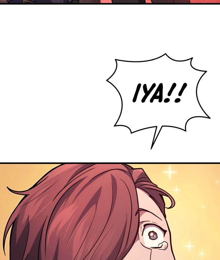 Be A Deadly Chapter 21 Gambar 46