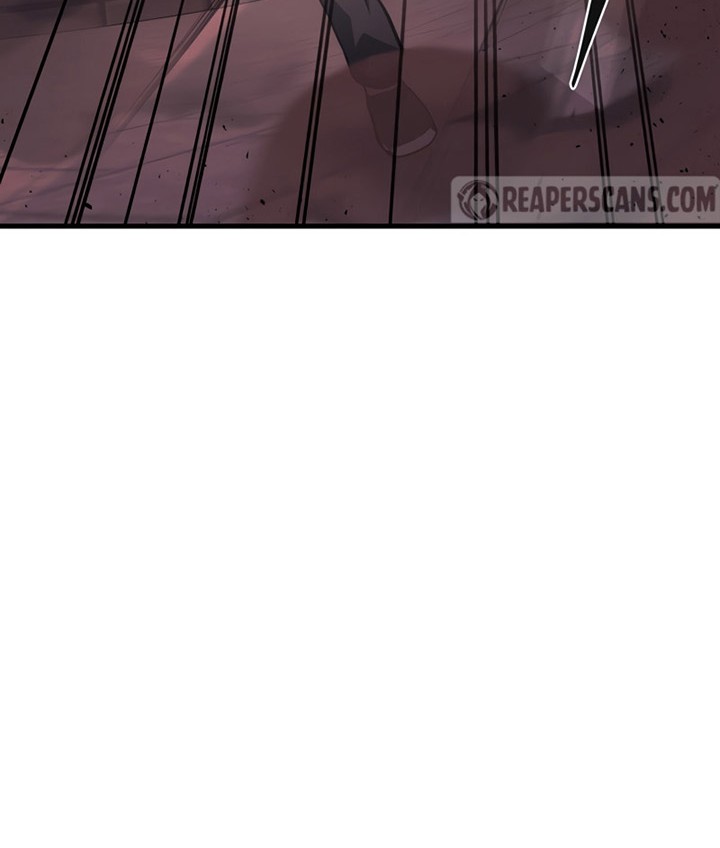 Be A Deadly Chapter 21 Gambar 48