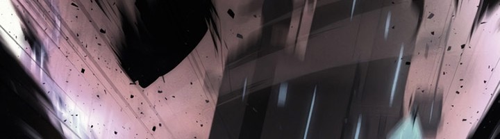Be A Deadly Chapter 21 Gambar 60