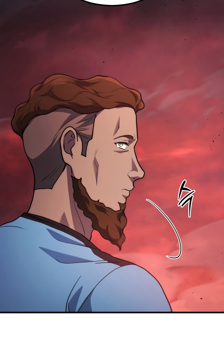 Be A Deadly Chapter 21 Gambar 68