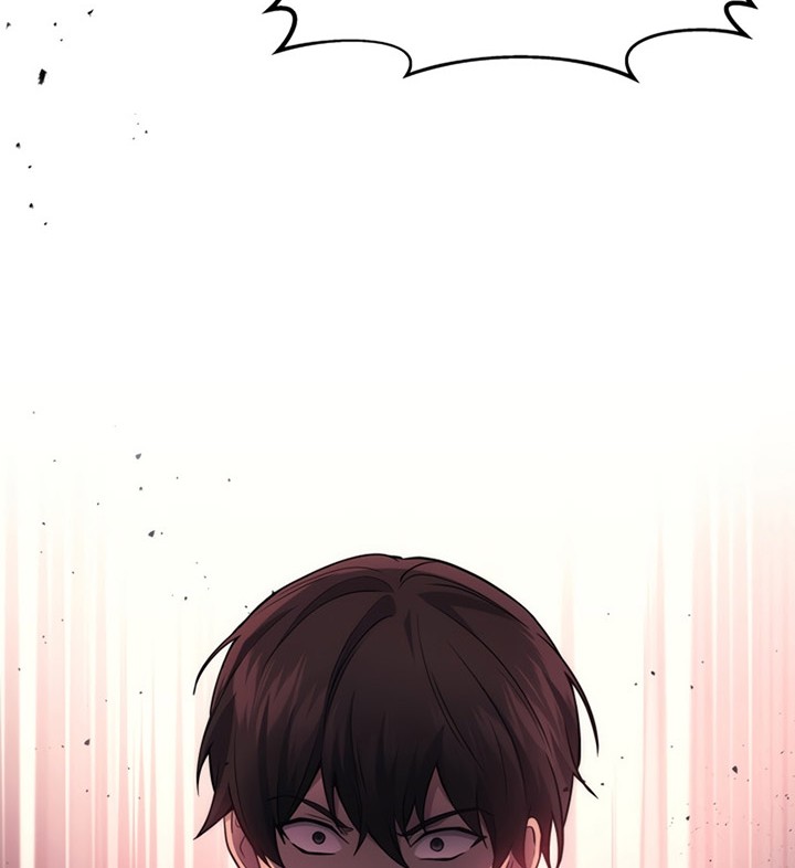 Be A Deadly Chapter 21 Gambar 74