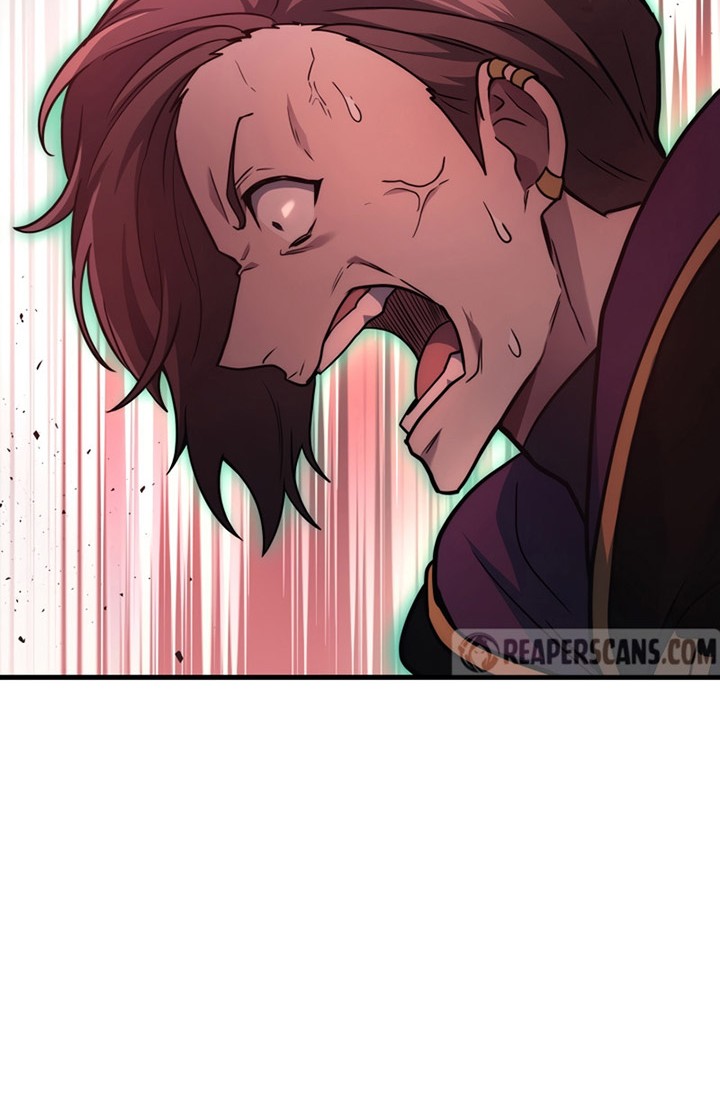 Be A Deadly Chapter 21 Gambar 10